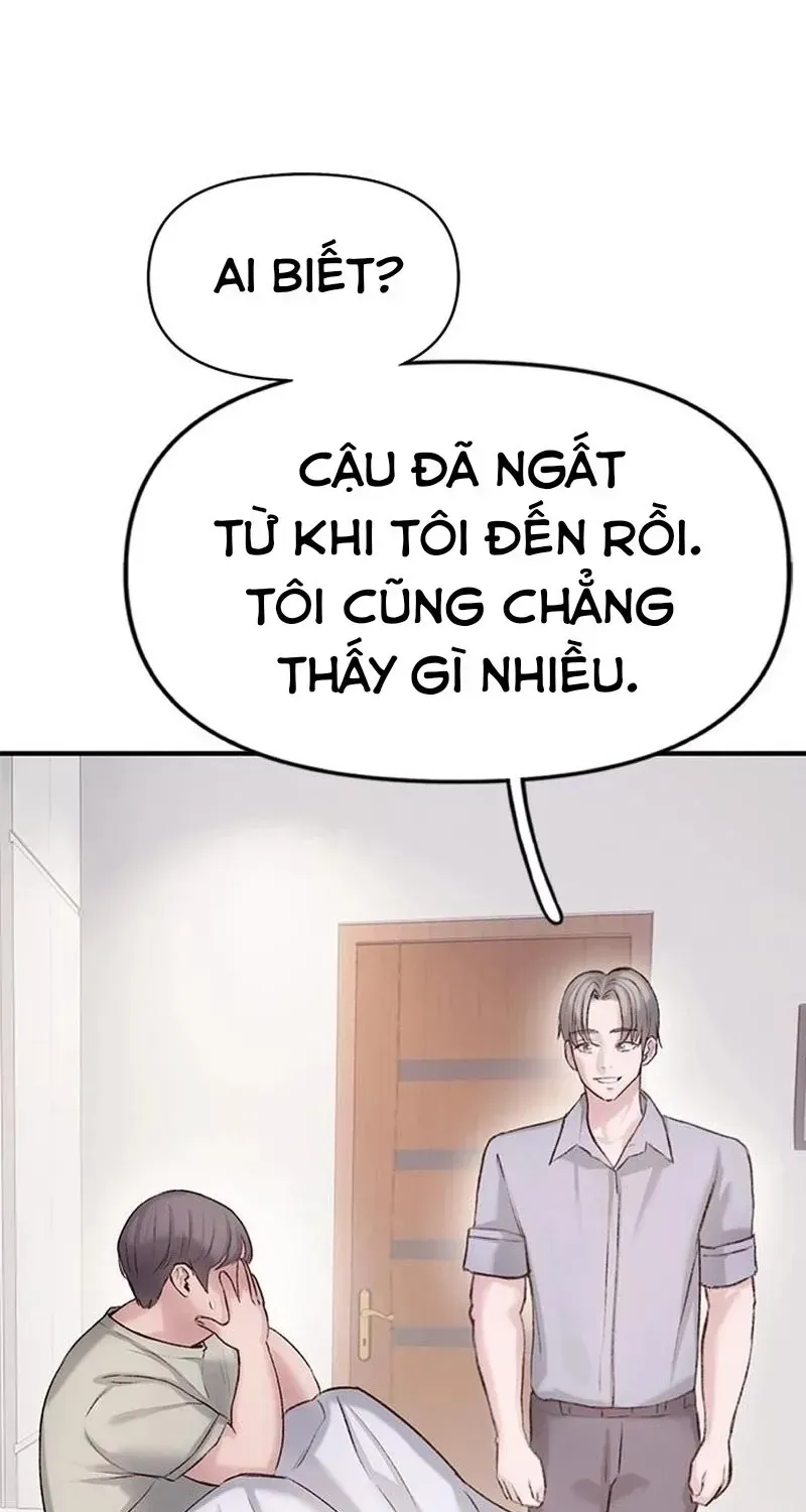 Địa Ngục Tình Yêu Chap 6 - Next Chap 7