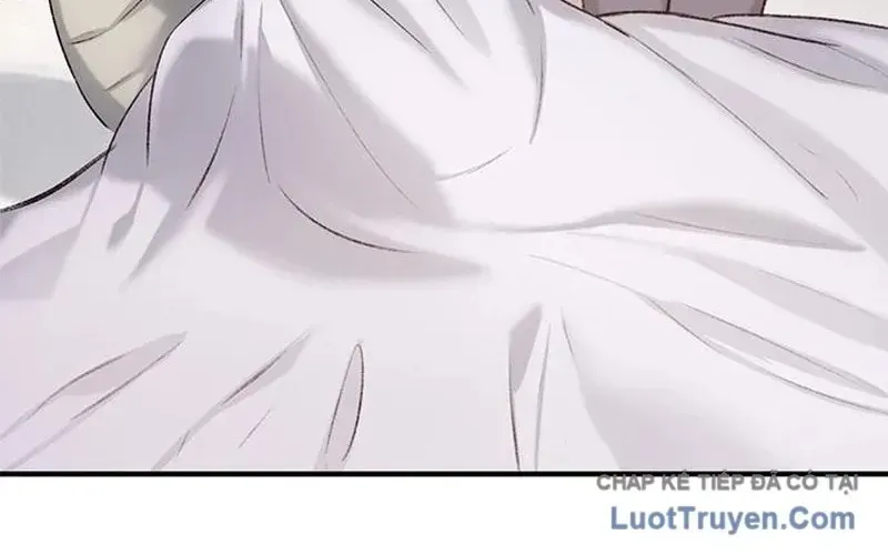 Địa Ngục Tình Yêu Chap 6 - Next Chap 7