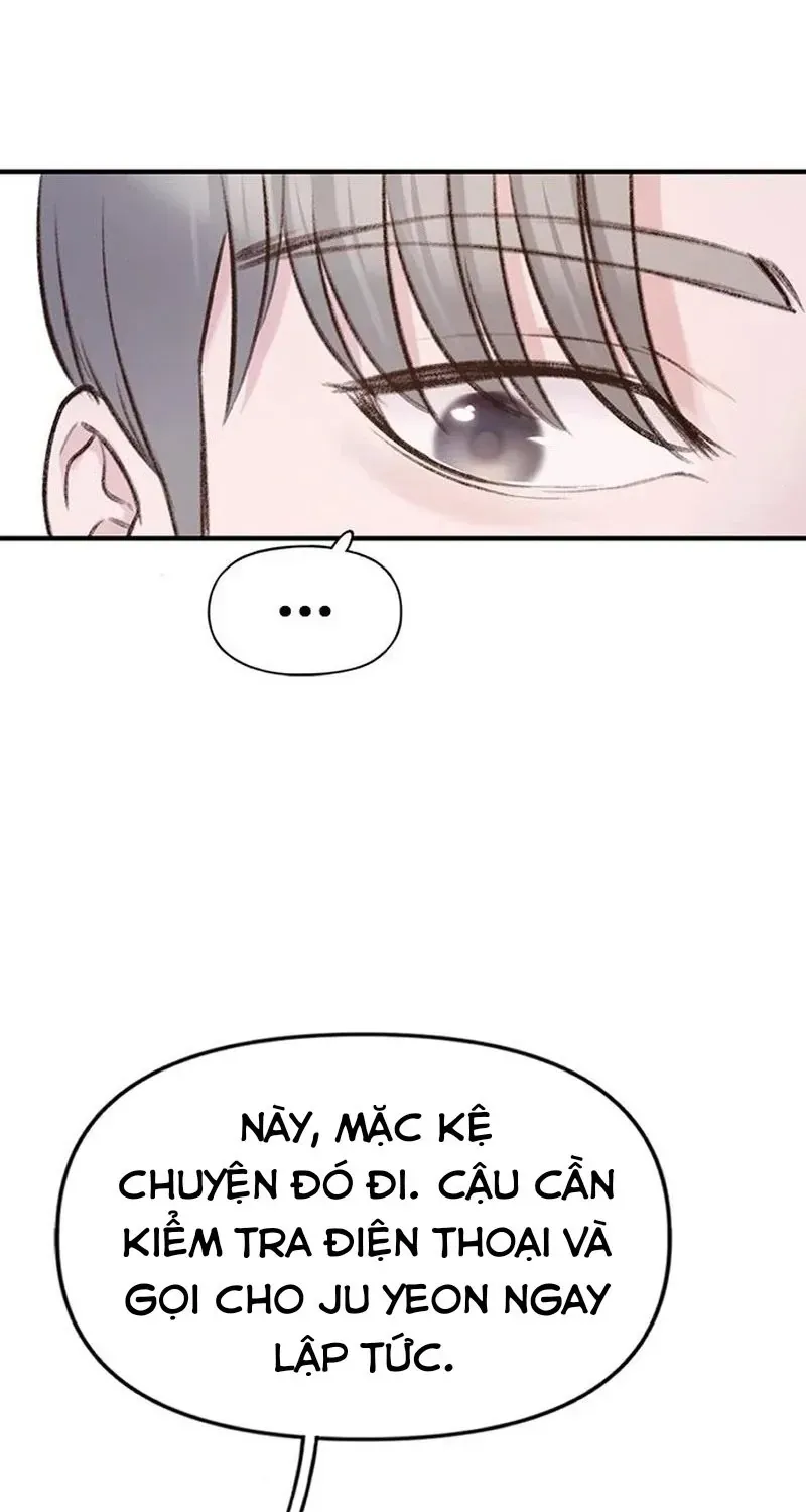 Địa Ngục Tình Yêu Chap 6 - Next Chap 7