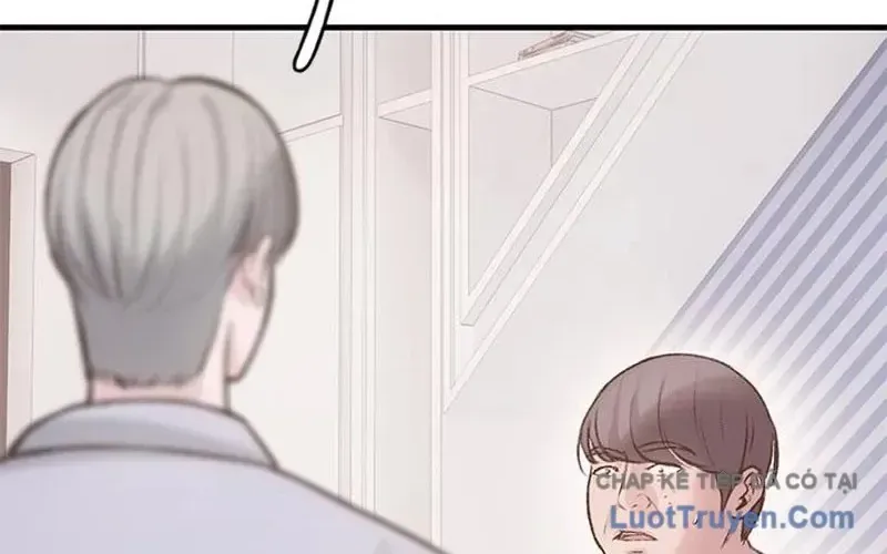 Địa Ngục Tình Yêu Chap 6 - Next Chap 7