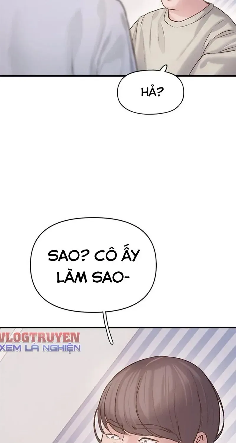 Địa Ngục Tình Yêu Chap 6 - Next Chap 7