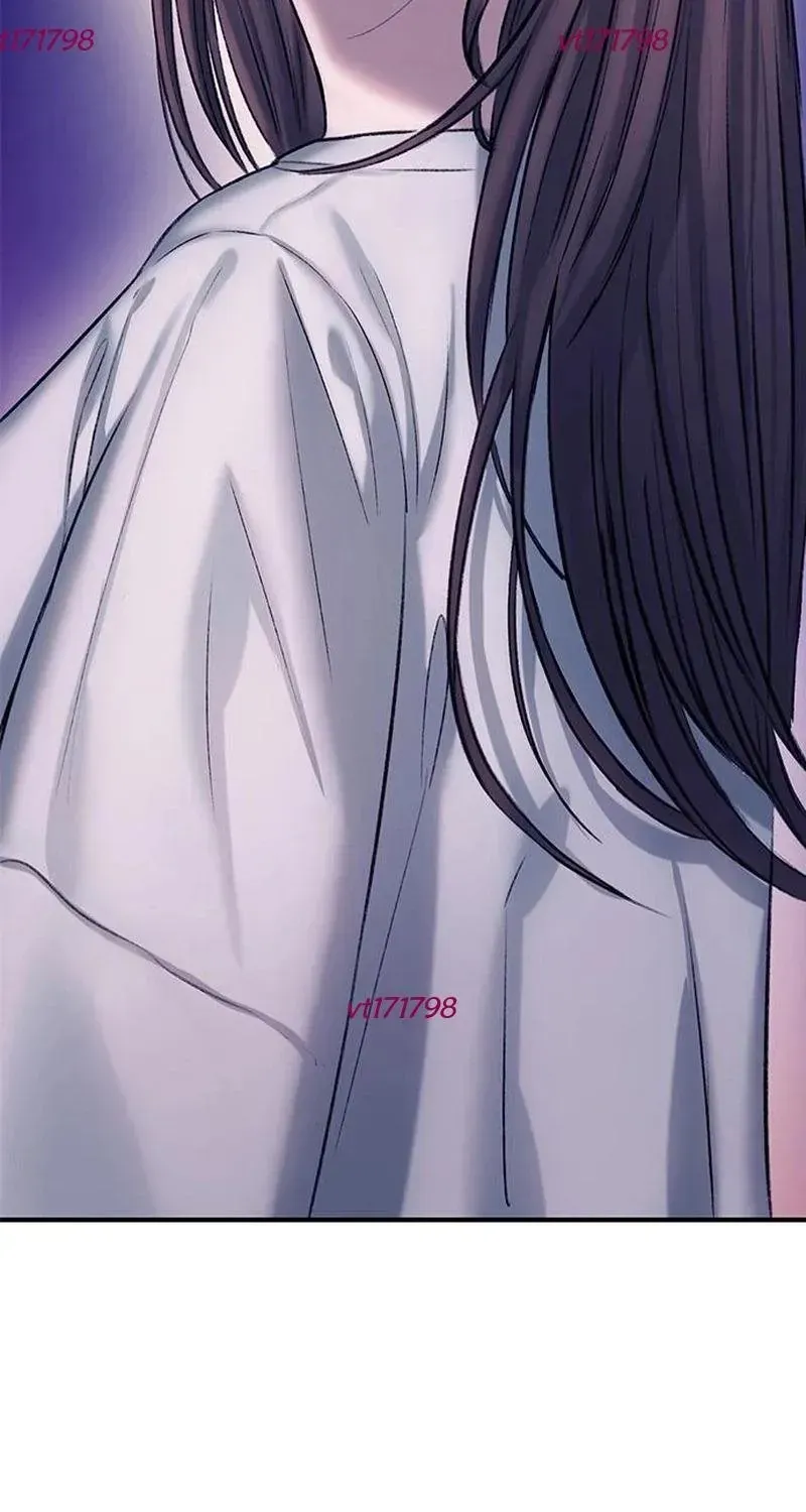 Địa Ngục Tình Yêu Chap 6 - Next Chap 7