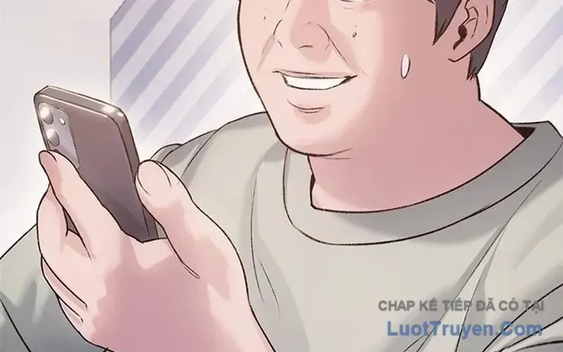 Địa Ngục Tình Yêu Chap 6 - Next Chap 7