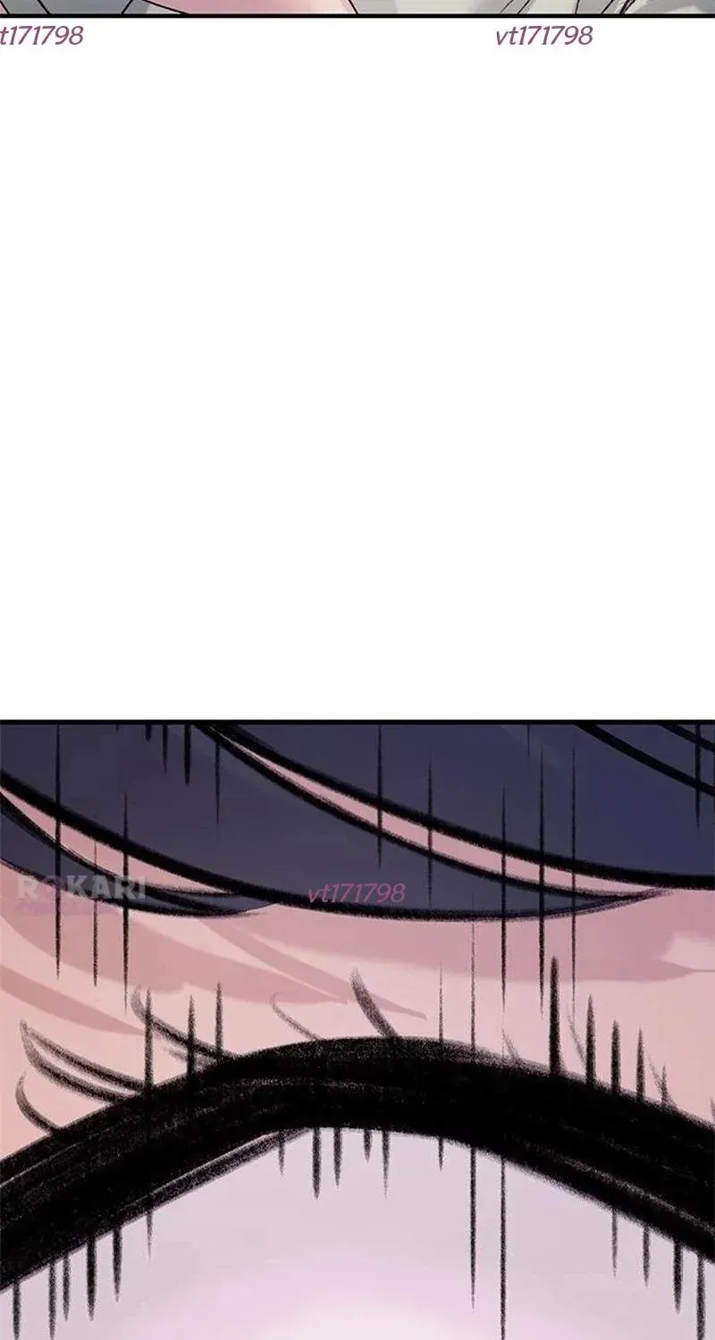 Địa Ngục Tình Yêu Chap 6 - Next Chap 7