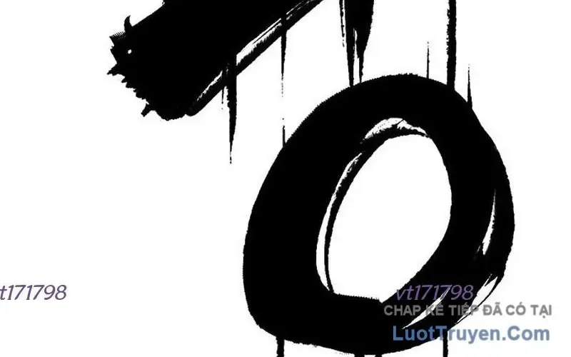 Địa Ngục Tình Yêu Chap 6 - Next Chap 7