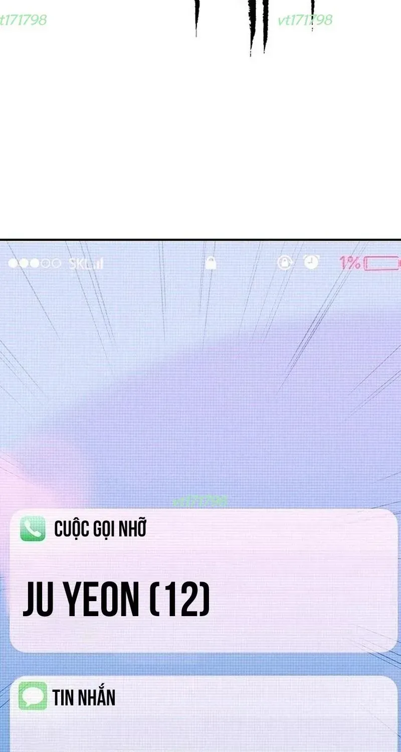 Địa Ngục Tình Yêu Chap 6 - Next Chap 7