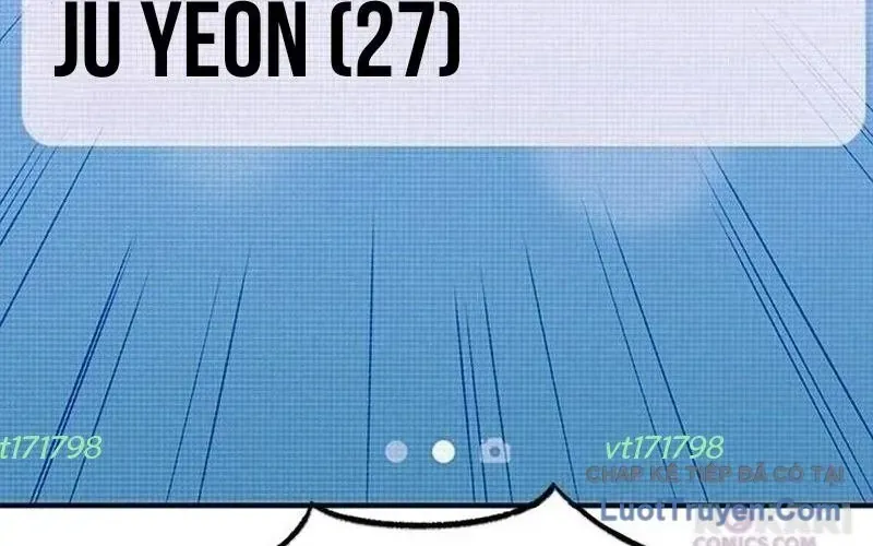 Địa Ngục Tình Yêu Chap 6 - Next Chap 7