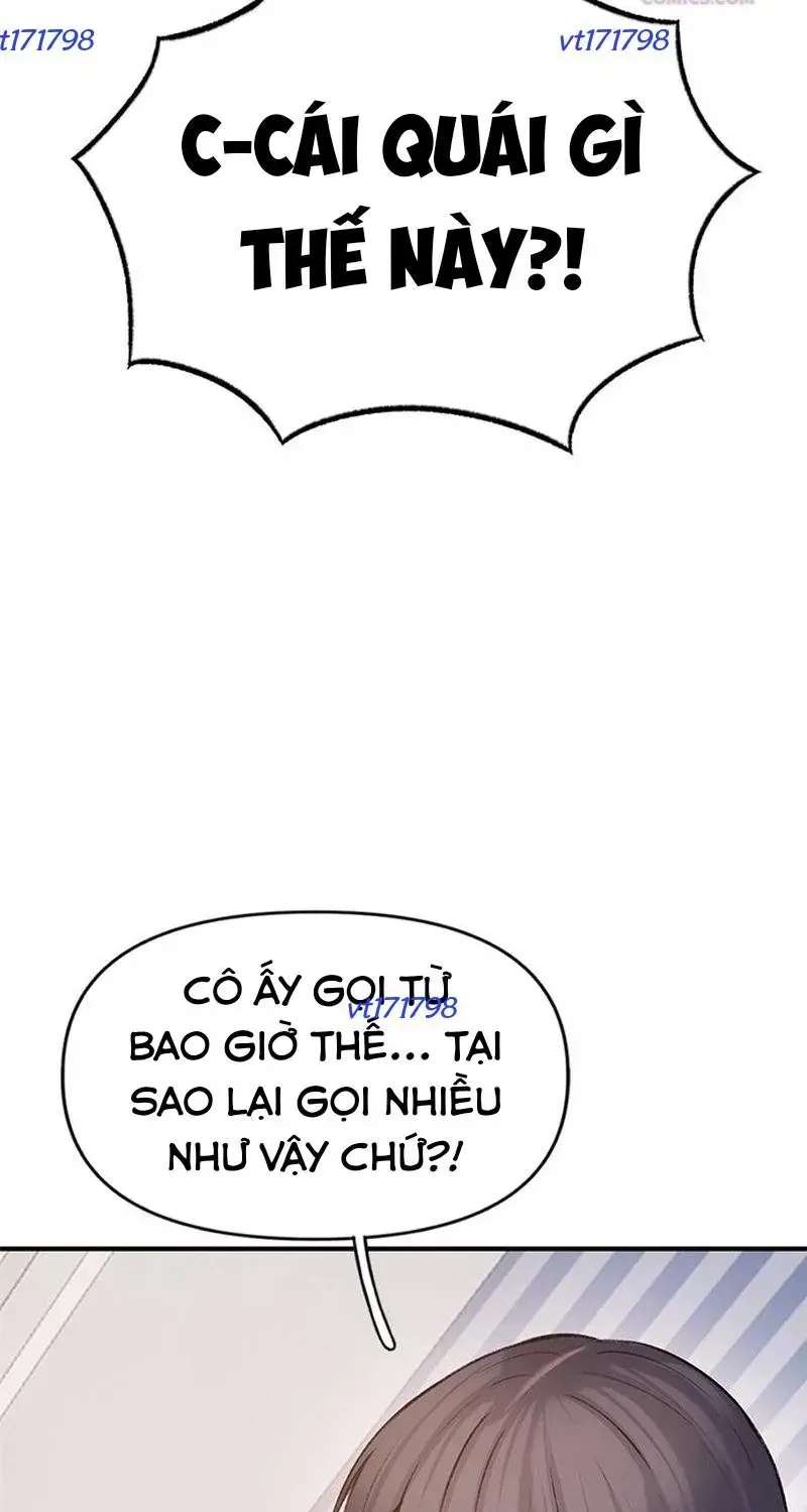 Địa Ngục Tình Yêu Chap 6 - Next Chap 7