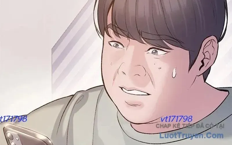 Địa Ngục Tình Yêu Chap 6 - Next Chap 7