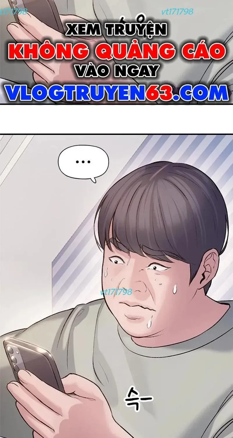 Địa Ngục Tình Yêu Chap 6 - Next Chap 7