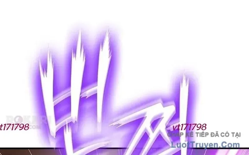 Địa Ngục Tình Yêu Chap 6 - Next Chap 7