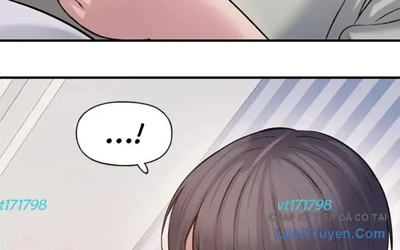 Địa Ngục Tình Yêu Chap 6 - Next Chap 7