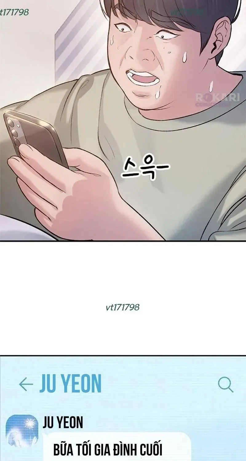 Địa Ngục Tình Yêu Chap 6 - Next Chap 7