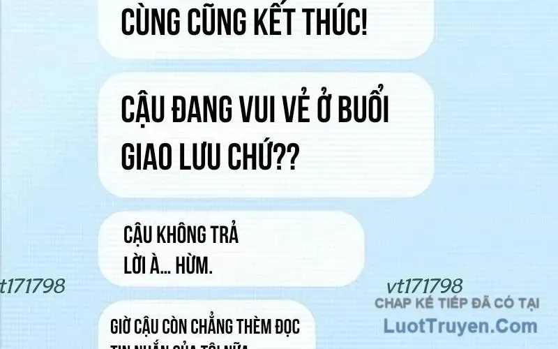 Địa Ngục Tình Yêu Chap 6 - Next Chap 7