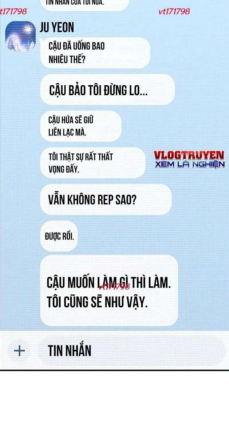 Địa Ngục Tình Yêu Chap 6 - Next Chap 7