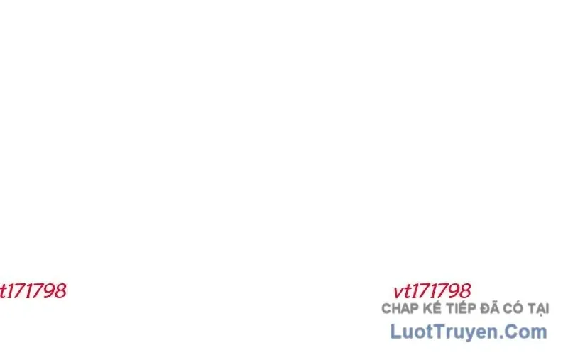 Địa Ngục Tình Yêu Chap 6 - Next Chap 7