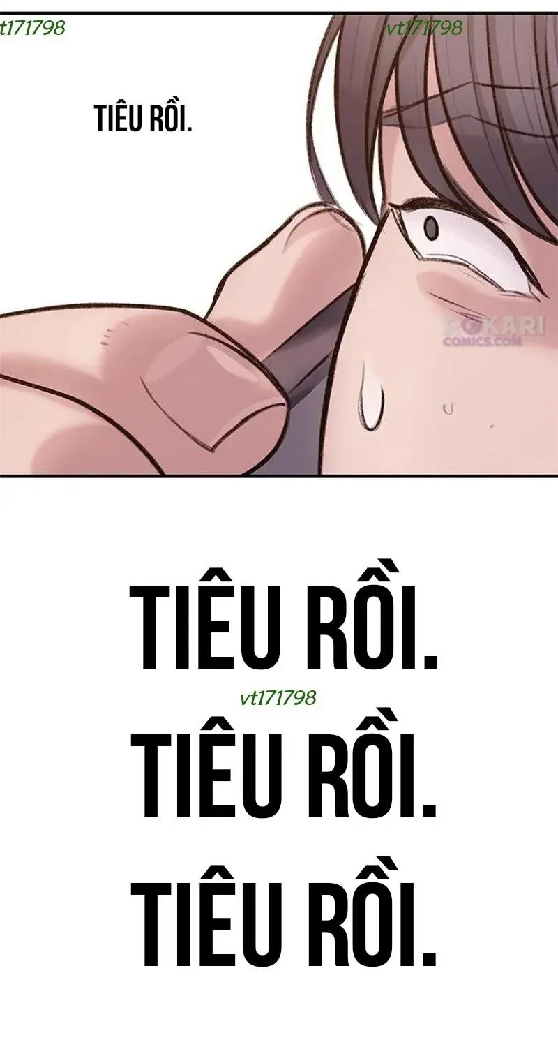 Địa Ngục Tình Yêu Chap 6 - Next Chap 7