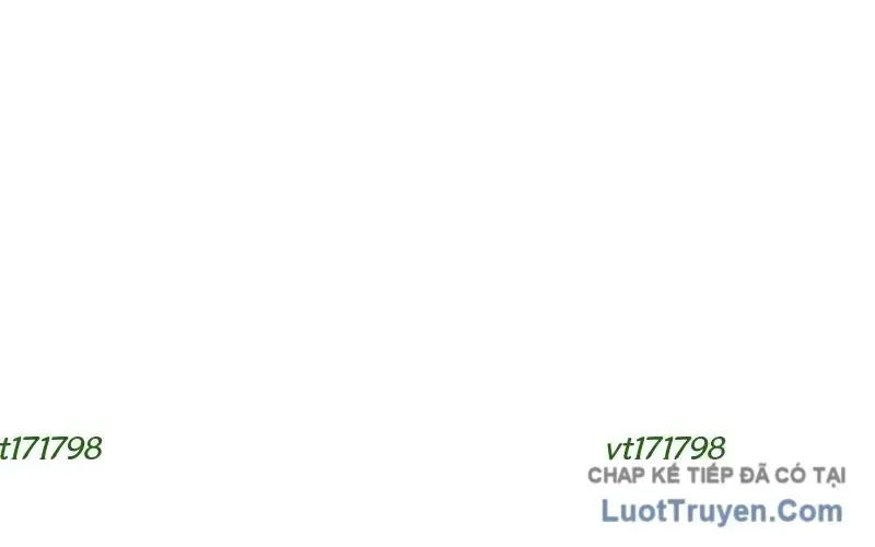 Địa Ngục Tình Yêu Chap 6 - Next Chap 7