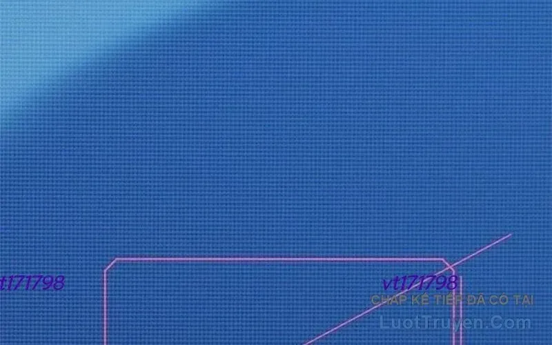 Địa Ngục Tình Yêu Chap 6 - Next Chap 7