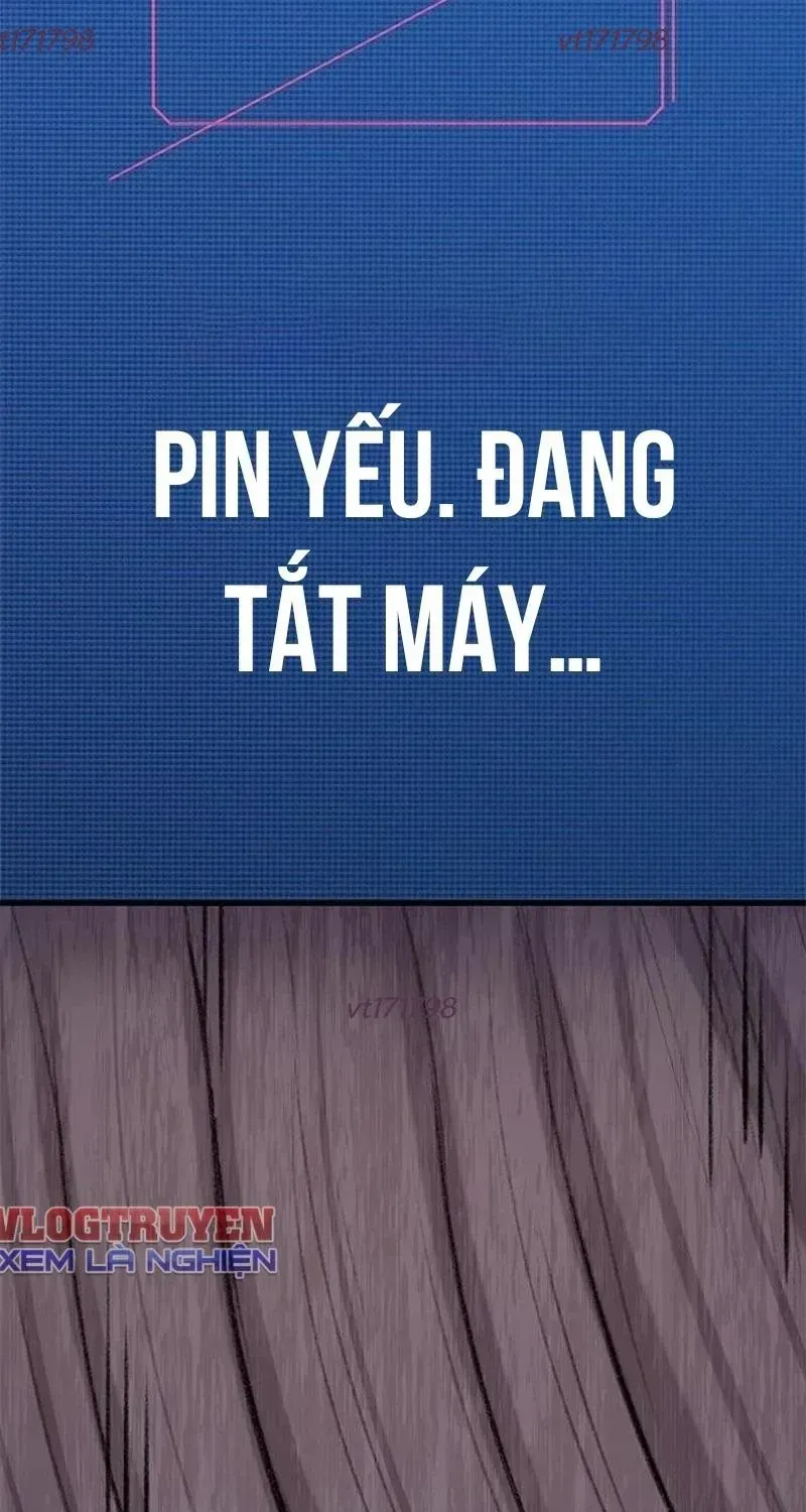 Địa Ngục Tình Yêu Chap 6 - Next Chap 7