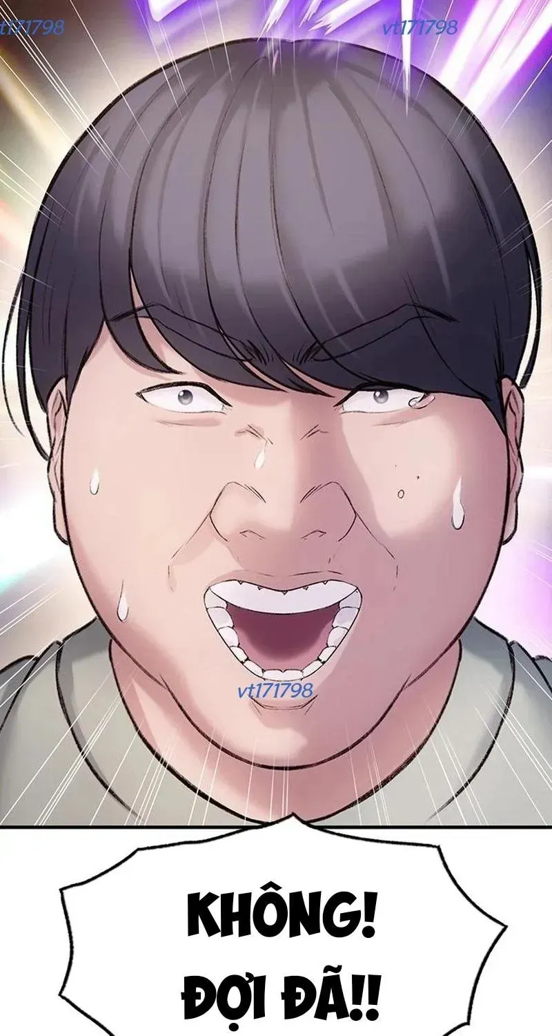 Địa Ngục Tình Yêu Chap 6 - Next Chap 7