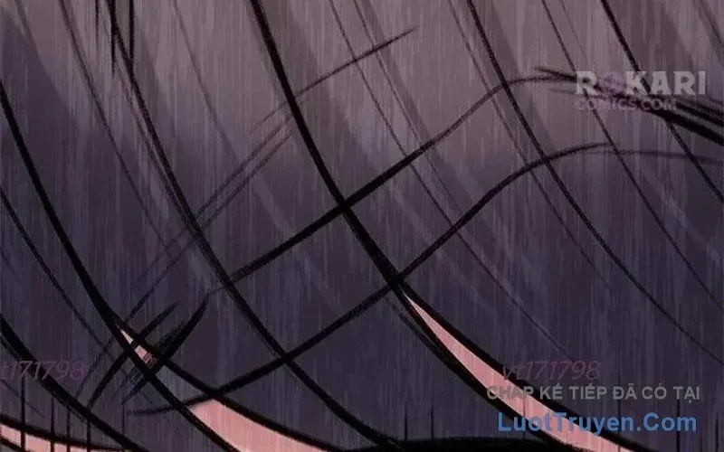 Địa Ngục Tình Yêu Chap 6 - Next Chap 7