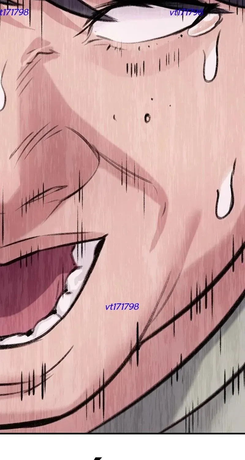 Địa Ngục Tình Yêu Chap 6 - Next Chap 7