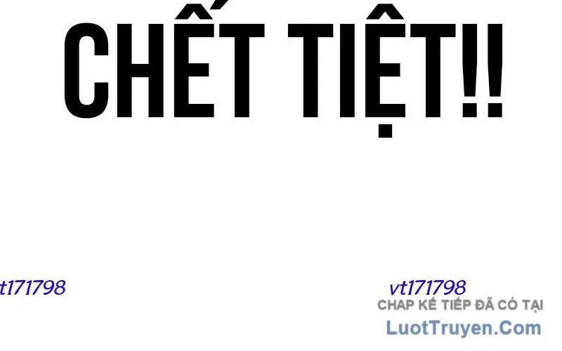 Địa Ngục Tình Yêu Chap 6 - Next Chap 7