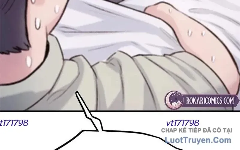 Địa Ngục Tình Yêu Chap 6 - Next Chap 7