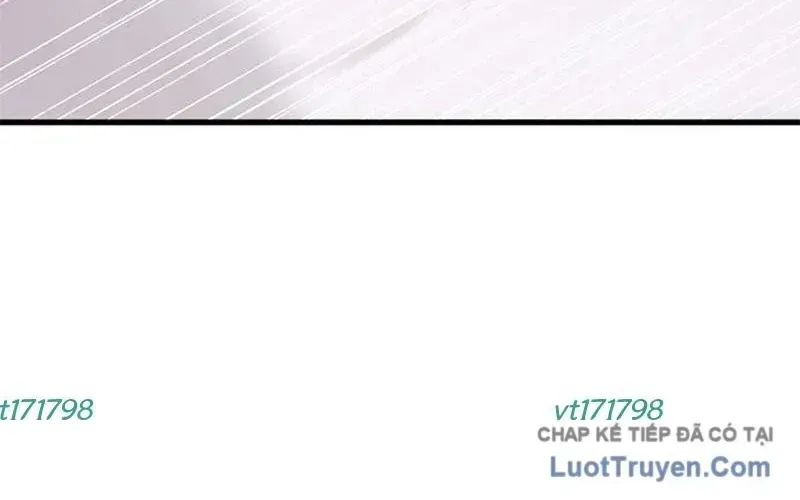 Địa Ngục Tình Yêu Chap 6 - Next Chap 7