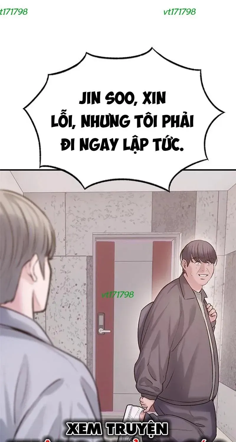 Địa Ngục Tình Yêu Chap 6 - Next Chap 7