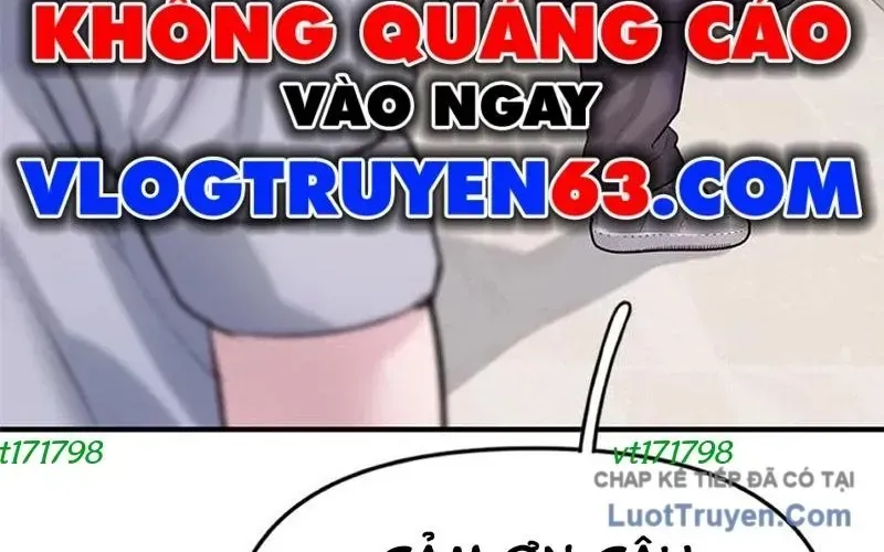 Địa Ngục Tình Yêu Chap 6 - Next Chap 7