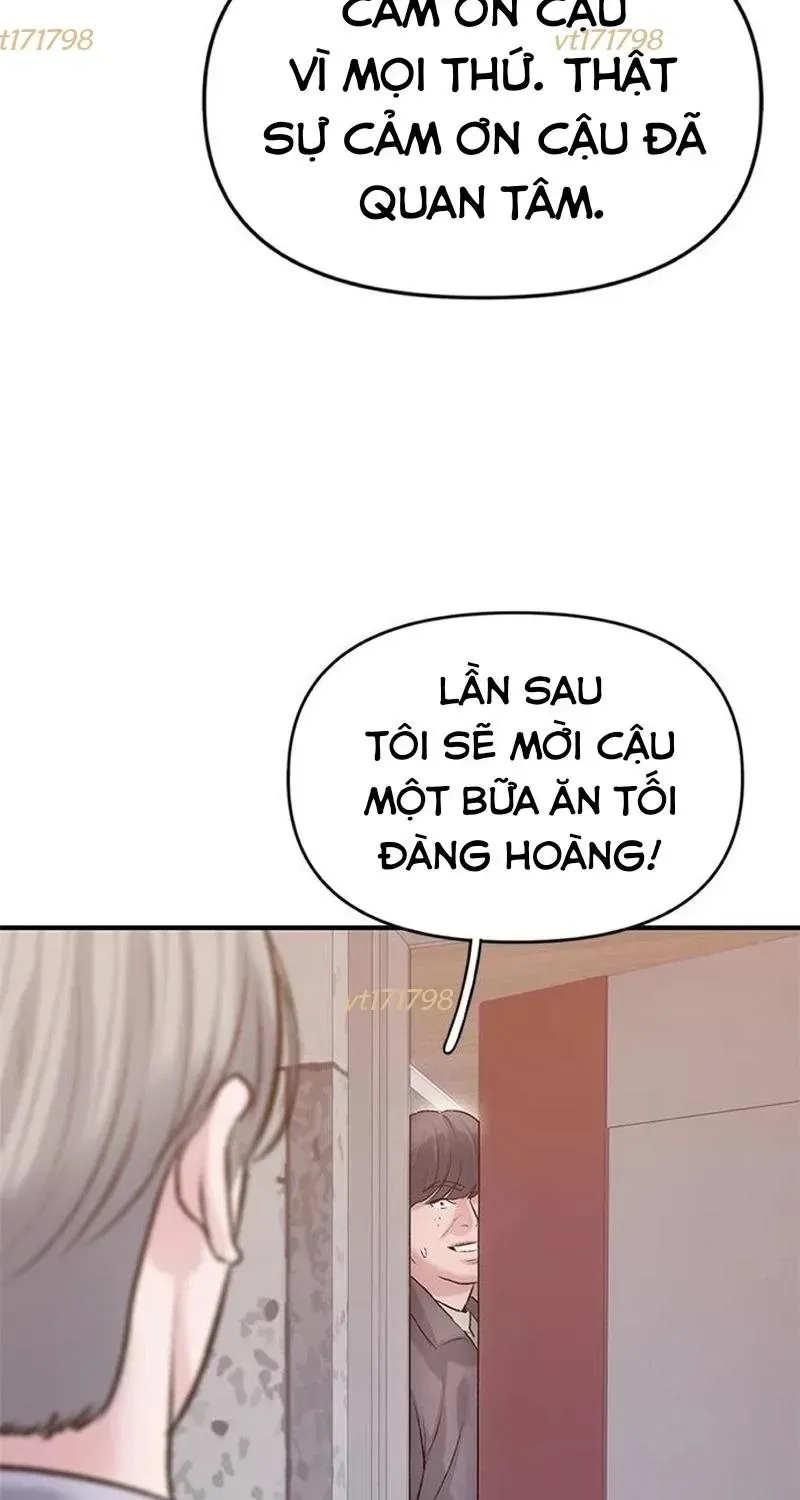 Địa Ngục Tình Yêu Chap 6 - Next Chap 7
