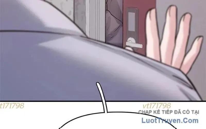 Địa Ngục Tình Yêu Chap 6 - Next Chap 7