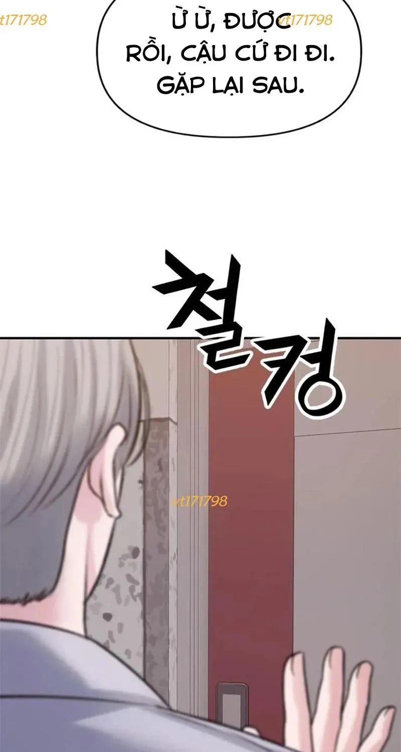 Địa Ngục Tình Yêu Chap 6 - Next Chap 7