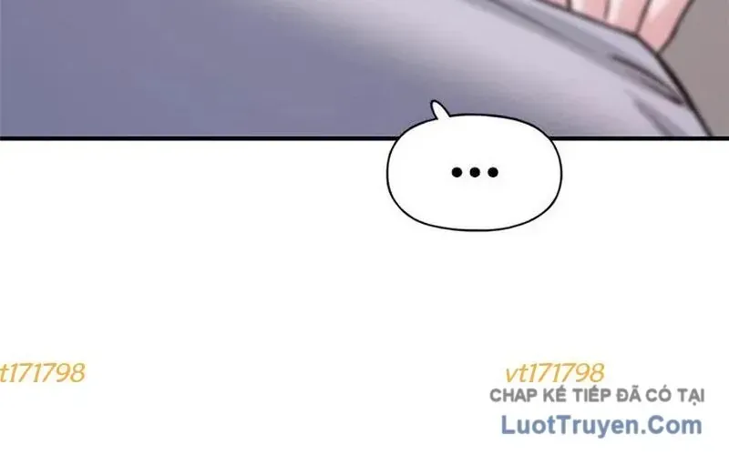 Địa Ngục Tình Yêu Chap 6 - Next Chap 7