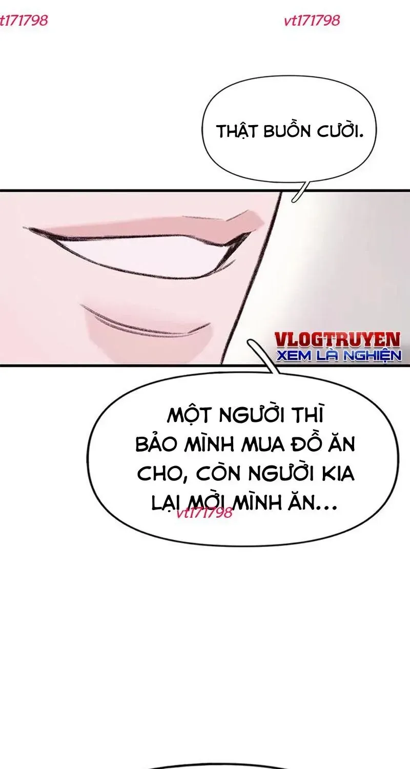 Địa Ngục Tình Yêu Chap 6 - Next Chap 7