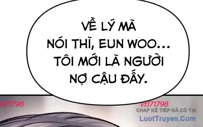 Địa Ngục Tình Yêu Chap 6 - Next Chap 7