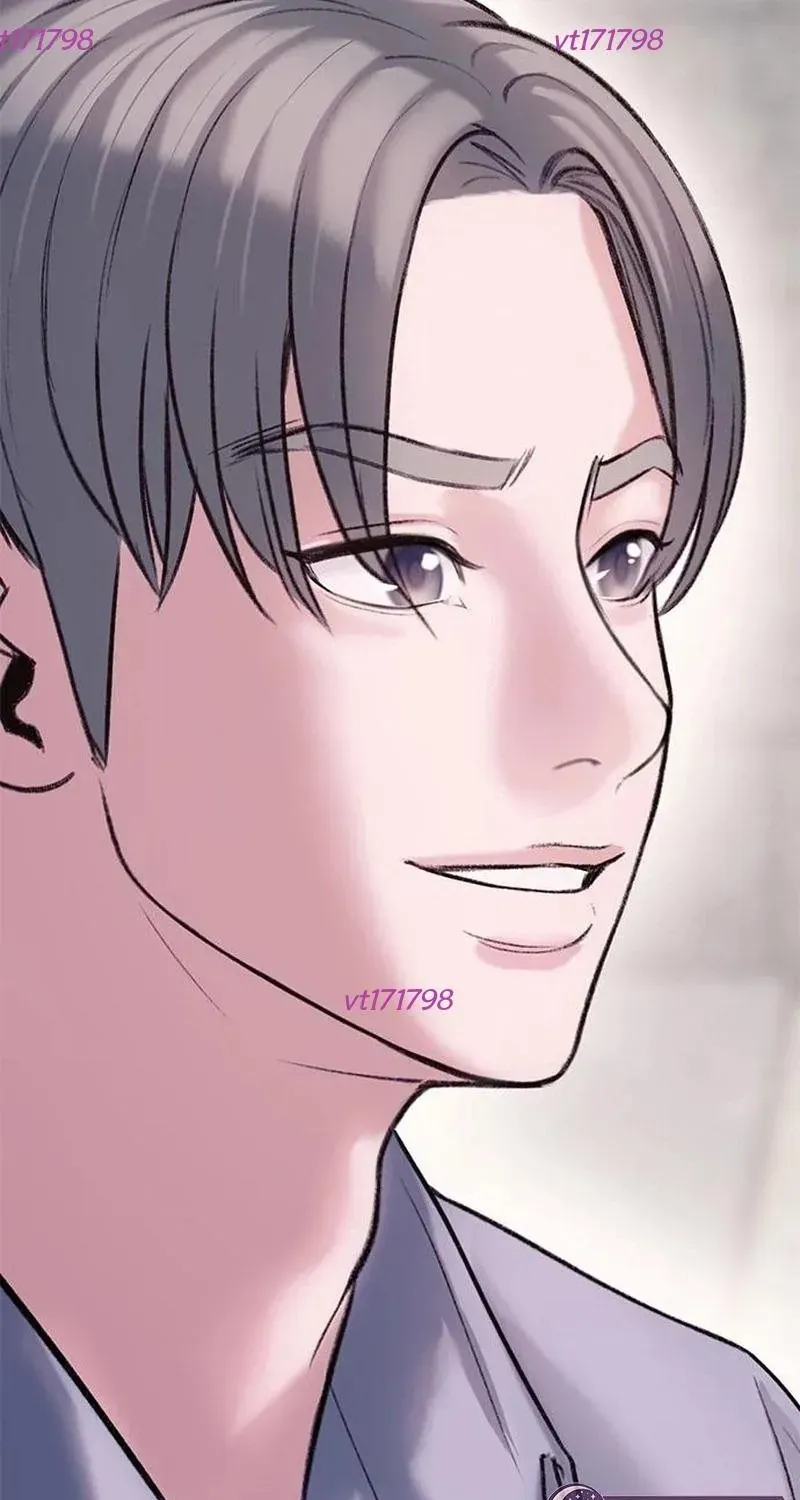 Địa Ngục Tình Yêu Chap 6 - Next Chap 7