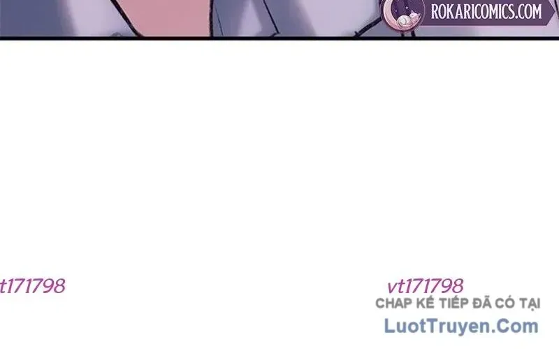 Địa Ngục Tình Yêu Chap 6 - Next Chap 7