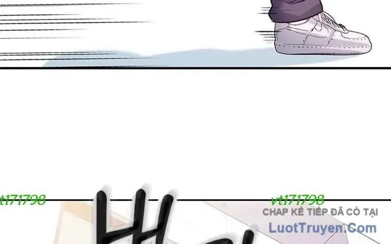 Địa Ngục Tình Yêu Chap 6 - Next Chap 7