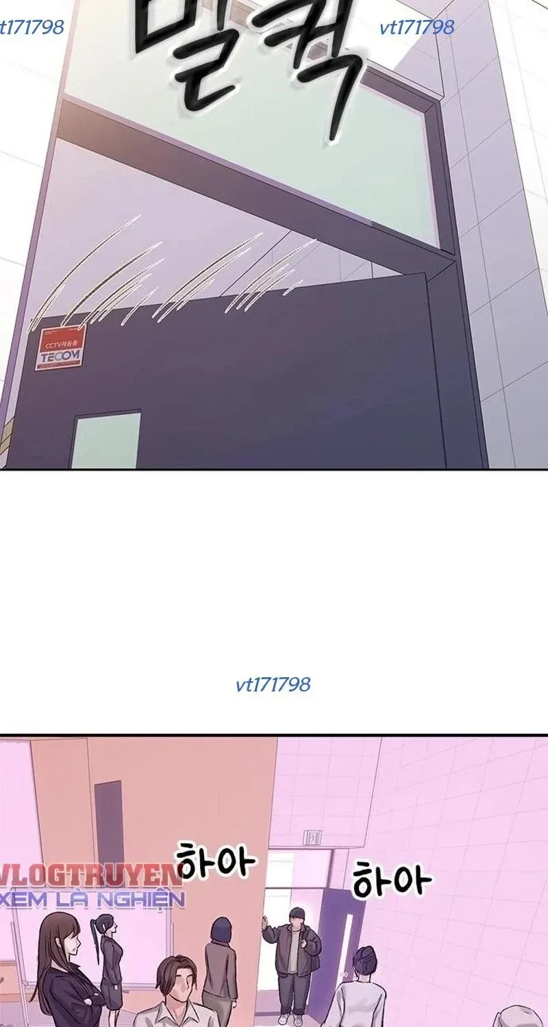 Địa Ngục Tình Yêu Chap 6 - Next Chap 7