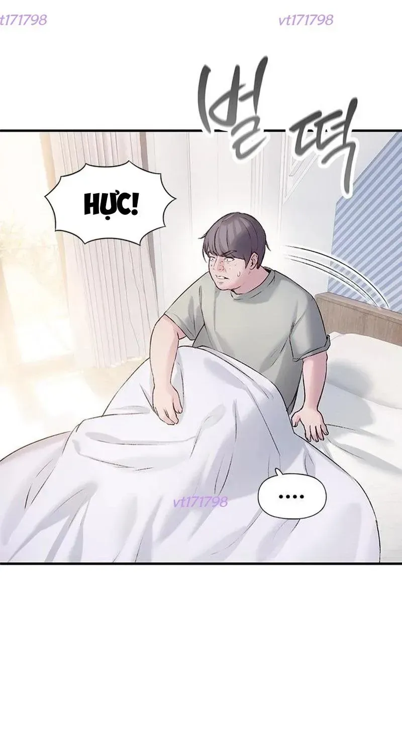 Địa Ngục Tình Yêu Chap 6 - Next Chap 7