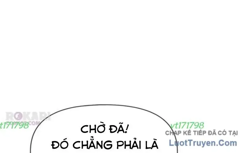 Địa Ngục Tình Yêu Chap 6 - Next Chap 7