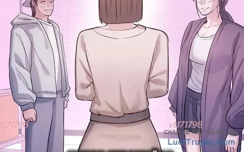 Địa Ngục Tình Yêu Chap 6 - Next Chap 7