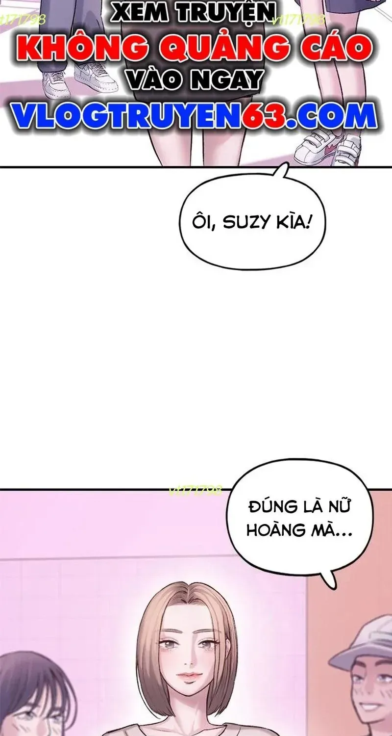 Địa Ngục Tình Yêu Chap 6 - Next Chap 7