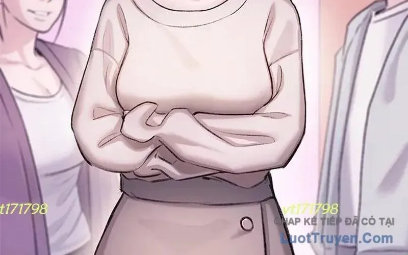 Địa Ngục Tình Yêu Chap 6 - Next Chap 7