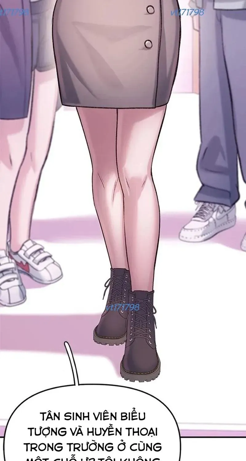 Địa Ngục Tình Yêu Chap 6 - Next Chap 7