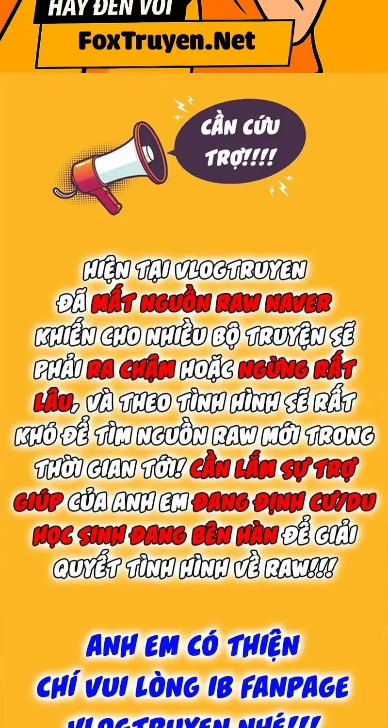 Địa Ngục Tình Yêu Chap 7 - Next Chap 8