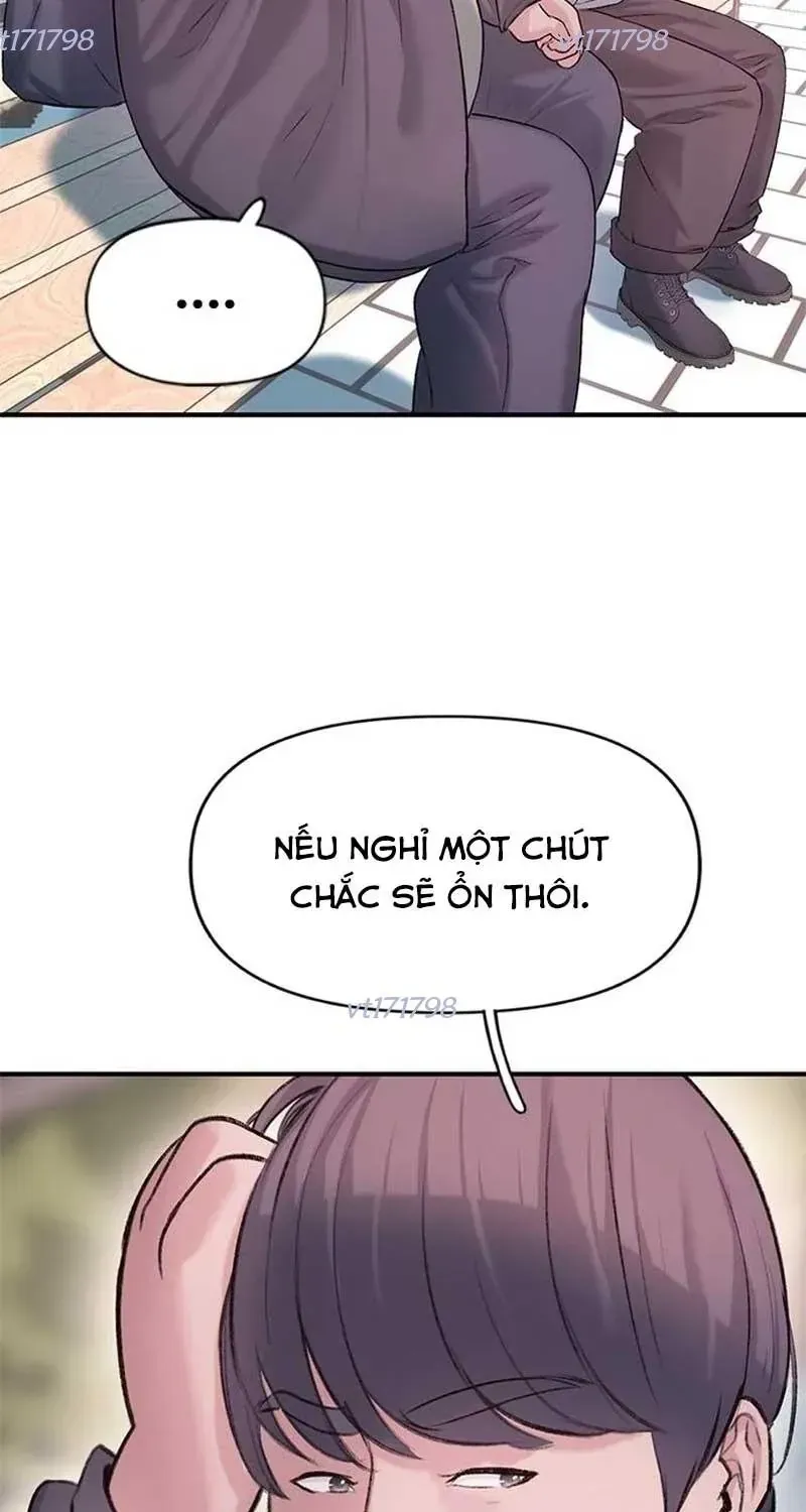 Địa Ngục Tình Yêu Chap 7 - Next Chap 8